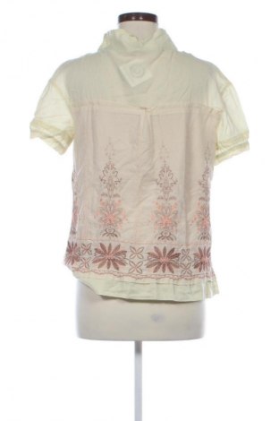 Damen Shirt Capasca, Größe L, Farbe Mehrfarbig, Preis € 9,72