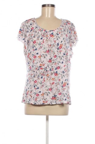 Bluză de femei Cappuccini, Mărime M, Culoare Multicolor, Preț 48,31 Lei