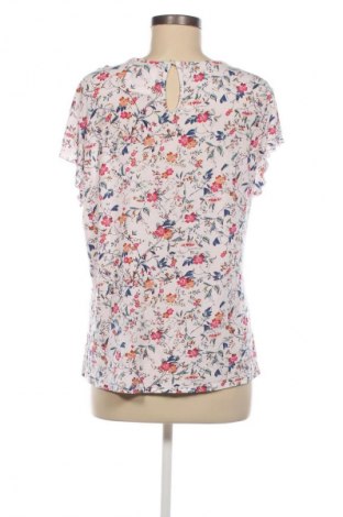 Bluză de femei Cappuccini, Mărime M, Culoare Multicolor, Preț 48,31 Lei