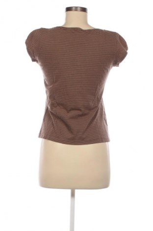 Bluză de femei Capsize, Mărime L, Culoare Multicolor, Preț 68,00 Lei