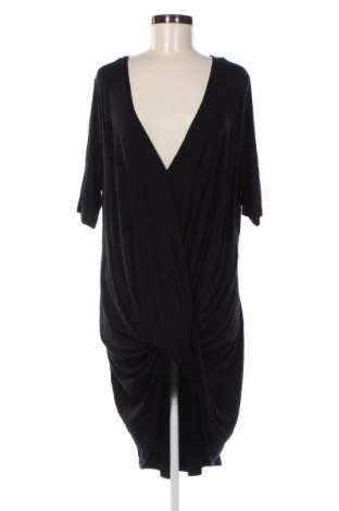 Dámská halenka Capsule, Velikost XL, Barva Černá, Cena  243,00 Kč