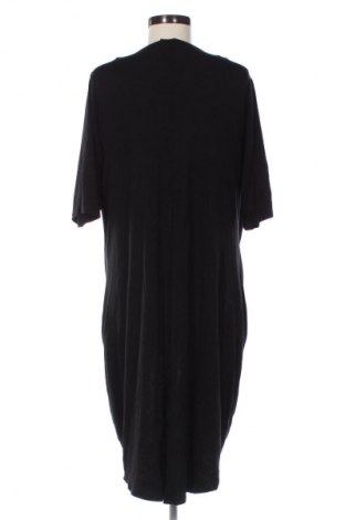 Dámská halenka Capsule, Velikost XL, Barva Černá, Cena  243,00 Kč