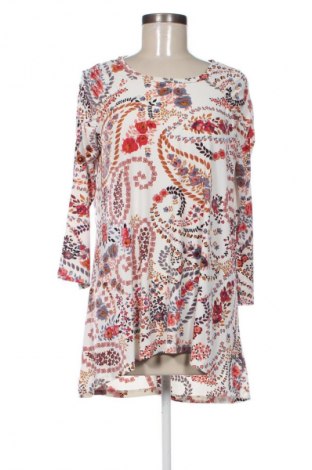 Damen Shirt Capsule, Größe L, Farbe Mehrfarbig, Preis € 9,72