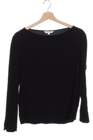 Bluză de femei Care Label, Mărime XS, Culoare Negru, Preț 120,63 Lei