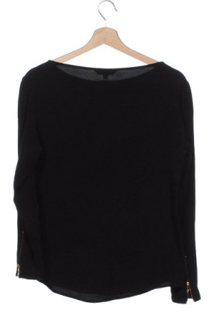 Bluză de femei Care Label, Mărime XS, Culoare Negru, Preț 120,63 Lei