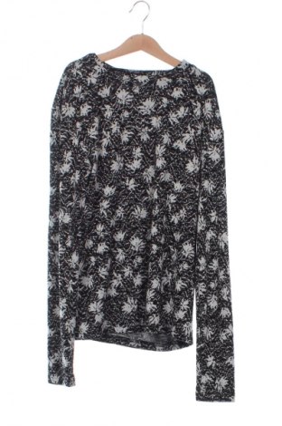 Bluză de femei Carin Wester, Mărime XS, Culoare Multicolor, Preț 84,78 Lei