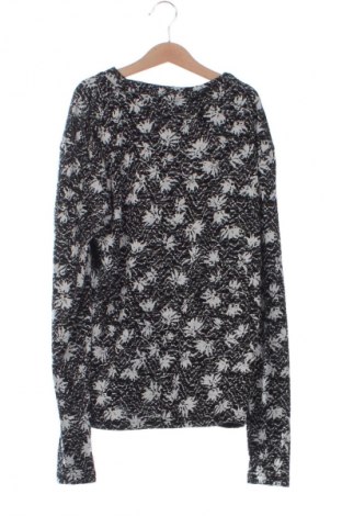 Bluză de femei Carin Wester, Mărime XS, Culoare Multicolor, Preț 84,78 Lei