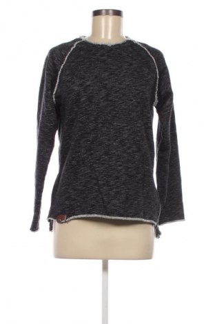 Bluză de femei Carisma, Mărime S, Culoare Multicolor, Preț 110,99 Lei