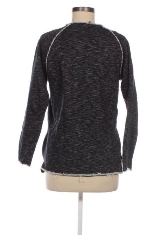 Bluză de femei Carisma, Mărime S, Culoare Multicolor, Preț 110,99 Lei