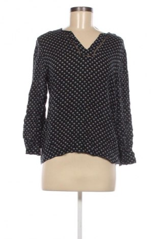 Damen Shirt Caroll, Größe M, Farbe Mehrfarbig, Preis 33,99 €