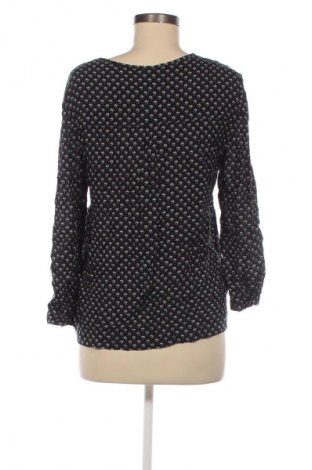 Damen Shirt Caroll, Größe M, Farbe Mehrfarbig, Preis 33,99 €