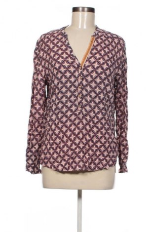 Damen Shirt Cartoon, Größe M, Farbe Mehrfarbig, Preis 13,99 €
