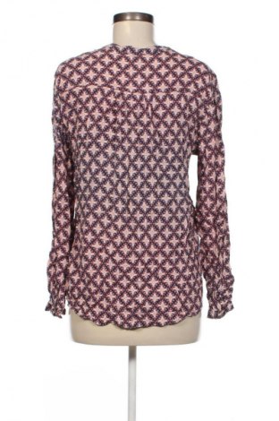 Damen Shirt Cartoon, Größe M, Farbe Mehrfarbig, Preis 13,99 €