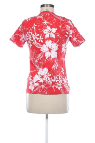 Damen Shirt Casa Blanca, Größe M, Farbe Mehrfarbig, Preis 13,99 €