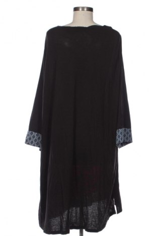 Dámská halenka Castaluna by La Redoute, Velikost 5XL, Barva Vícebarevné, Cena  438,00 Kč
