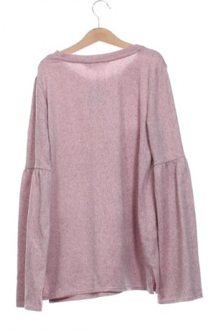 Γυναικεία μπλούζα Casual Clothing, Μέγεθος XS, Χρώμα Πολύχρωμο, Τιμή 9,67 €