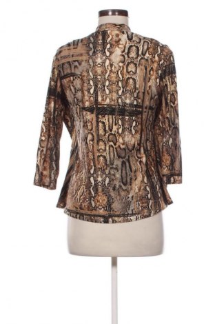 Bluză de femei Cat, Mărime M, Culoare Multicolor, Preț 110,99 Lei