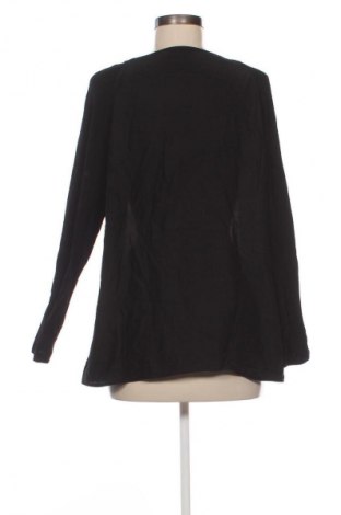 Damen Shirt Cavalli Class, Größe M, Farbe Mehrfarbig, Preis € 62,92