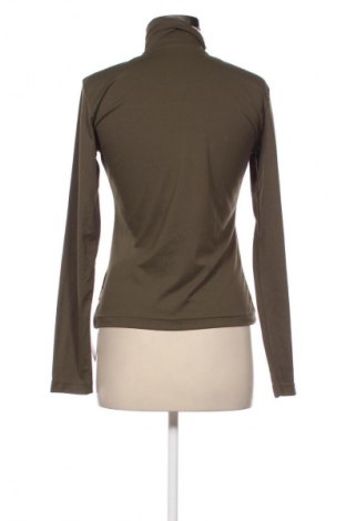 Damen Shirt Cavallo, Größe M, Farbe Grün, Preis 23,35 €