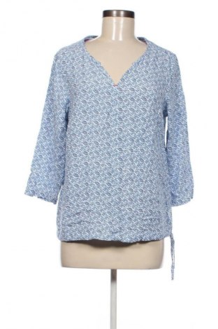 Bluză de femei Cecil, Mărime M, Culoare Multicolor, Preț 110,99 Lei