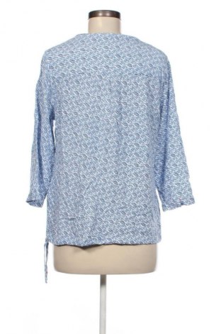 Bluză de femei Cecil, Mărime M, Culoare Multicolor, Preț 110,99 Lei