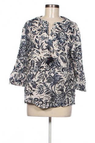 Damen Shirt Cecil, Größe M, Farbe Mehrfarbig, Preis € 23,99
