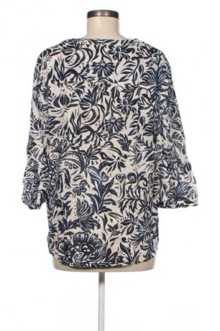 Damen Shirt Cecil, Größe M, Farbe Mehrfarbig, Preis € 23,99