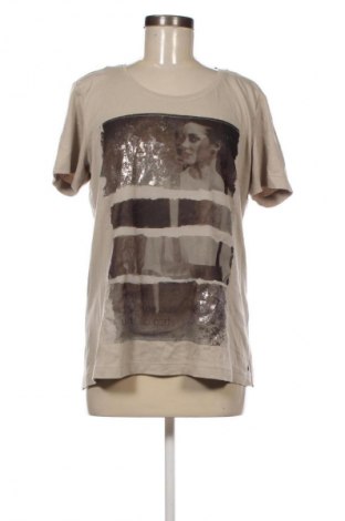 Damen Shirt Cecil, Größe XL, Farbe Mehrfarbig, Preis 18,99 €