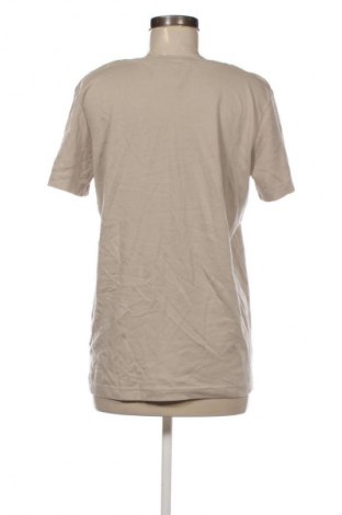 Damen Shirt Cecil, Größe XL, Farbe Mehrfarbig, Preis 18,99 €