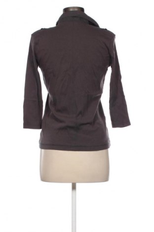 Damen Shirt Cecil, Größe M, Farbe Braun, Preis 17,25 €