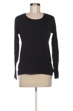 Damen Shirt Cecil, Größe M, Farbe Schwarz, Preis 23,99 €