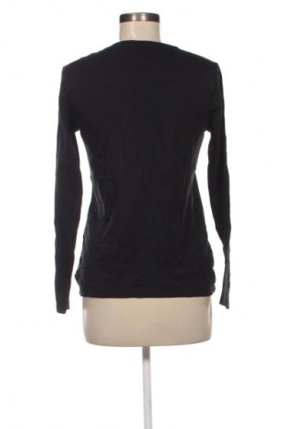 Damen Shirt Cecil, Größe M, Farbe Schwarz, Preis 23,99 €