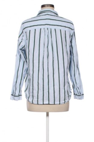 Bluză de femei Cecil, Mărime L, Culoare Multicolor, Preț 51,99 Lei