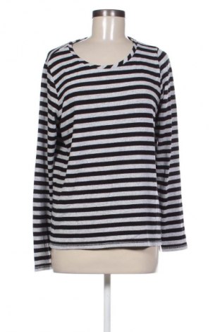 Bluză de femei Cecil, Mărime S, Culoare Multicolor, Preț 65,53 Lei