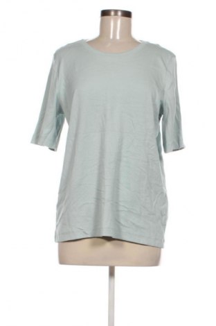 Damen Shirt Cecil, Größe M, Farbe Grün, Preis 18,99 €