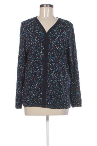 Damen Shirt Cecil, Größe M, Farbe Mehrfarbig, Preis 23,99 €
