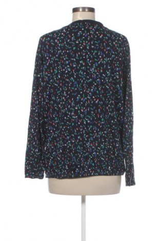 Damen Shirt Cecil, Größe M, Farbe Mehrfarbig, Preis 23,99 €