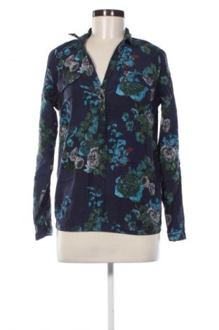 Bluză de femei Cecil, Mărime S, Culoare Multicolor, Preț 85,89 Lei