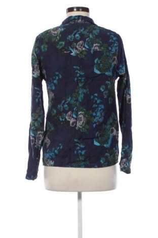 Bluză de femei Cecil, Mărime S, Culoare Multicolor, Preț 85,89 Lei