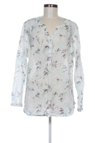 Damen Shirt Cecil, Größe L, Farbe Mehrfarbig, Preis 10,99 €