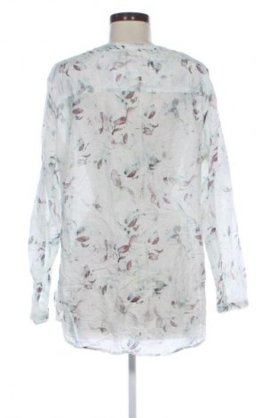 Damen Shirt Cecil, Größe L, Farbe Mehrfarbig, Preis 10,99 €
