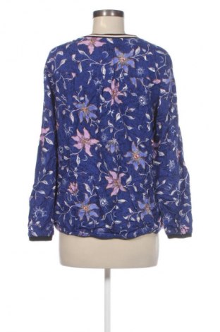 Damen Shirt Cecil, Größe M, Farbe Mehrfarbig, Preis 23,99 €