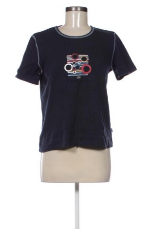 Damen Shirt Cecil, Größe XL, Farbe Blau, Preis 13,70 €