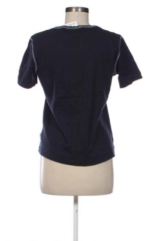 Damen Shirt Cecil, Größe XL, Farbe Blau, Preis 13,70 €