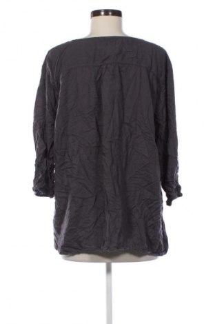 Damen Shirt Cecil, Größe XXL, Farbe Grau, Preis 18,99 €
