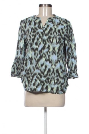Damen Shirt Cecil, Größe S, Farbe Mehrfarbig, Preis 23,99 €