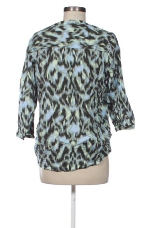 Damen Shirt Cecil, Größe S, Farbe Mehrfarbig, Preis 23,99 €
