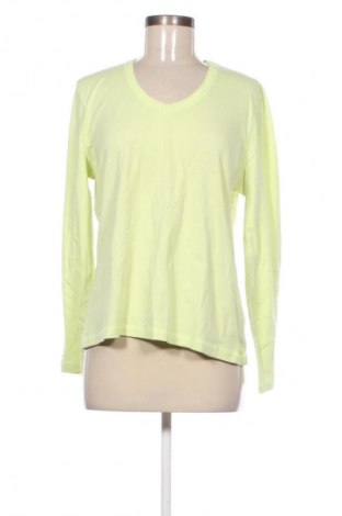 Damen Shirt Cecilia Classics, Größe XL, Farbe Grün, Preis € 13,99