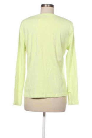 Damen Shirt Cecilia Classics, Größe XL, Farbe Grün, Preis € 13,99