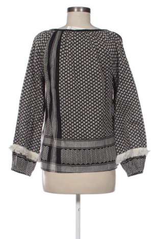 Bluză de femei Cecilie Copenhagen, Mărime S, Culoare Multicolor, Preț 207,00 Lei